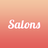 Salons APK