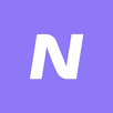 Next Pro App APK