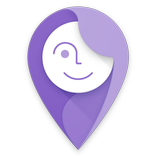 SalonPlus