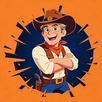 Saloon Dash Idle APK