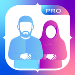 Salah Pro