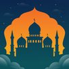 Al Quran, Prayer Times, Qibla APK