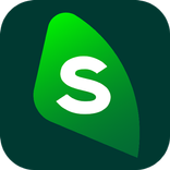 mysalam