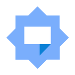 SalamChat(Beta)