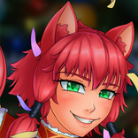 Happy New Year, Zeliria
