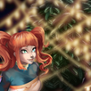 Zeliria: Let's take a walk APK