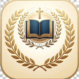 Bible Quest NVI en Español
