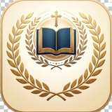 Bible Quest NIV APK
