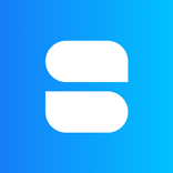 SalaryBook: Staff attendance, 