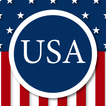 Case Tracker US Immigration icon
