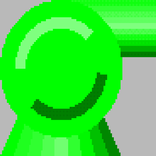 Blog View