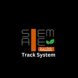 Saleem Track System