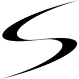 SALEH TECH DATA