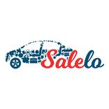 Salelo