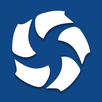 PST - Ventas APK