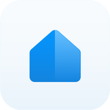 Salescamp CRM