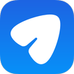 Sales Drive icon