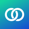 SalesHood APK