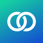 SalesHood icon