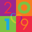 CTO 2019 APK