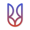 Amplify by SalesRabbit APK