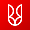 SalesRabbit Mobile Sales Tool icon