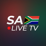 South Africa Live TV - Watch