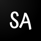Salima icon