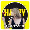 Taylor Swift all  songs APK