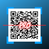 Smart QR Code Scanner Pro