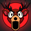 Hide Now - 99 Levels APK