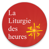 Bréviaire APK