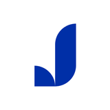 Salt Player - Pemutar musik APK