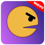 Jumpy Ball - Runner