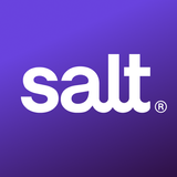 Salt: Work and Get Rewarded APK
