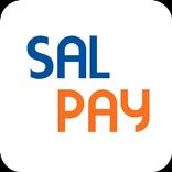 SALPAY - Pulsa,TopUp,Transfer