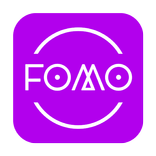 FOMO