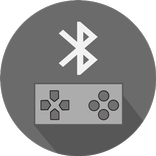 BT Gamepad(Arduino)
