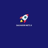 SALVADORNET