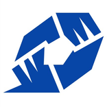 Salvo