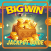 Jackpot Higgs Domino Guide APK