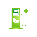 Salzer EV APK