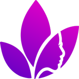 APK BloomSkin