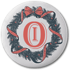 Jul Fuzzy Icons Pack icon