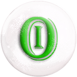 Sleet Green Icons Pack
