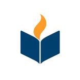 LitAura - A Zambian Book Store