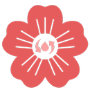 Fem Care: Ovulation Tracker APK
