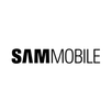 SamMobile (beta) APK