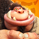 APK Last War