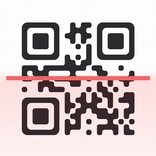 Scanero: QR Code Reader